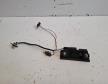 Opel Astra H csomagt�rajt� kilincs 