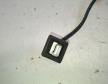 Opel Astra H csomagt�rajt� kilincs 