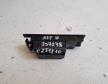 Opel Astra H rendsz�m megvil�g�t� (13139990)
