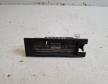 Opel Astra H rendsz�m megvil�g�t� (13139990)