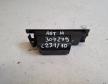 Opel Astra H rendsz�m megvil�g�t� (13139990)