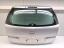 Astra H 2004-2009  csomagt�rajt�