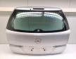 Opel Astra H csomagt�rajt� 