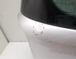 Opel Astra H csomagt�rajt� 