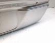 Opel Astra H csomagt�rajt� 