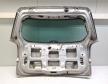 Opel Astra H csomagt�rajt� 