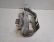 Toyota Yaris bal els� h�t�tart� 