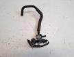 Toyota Yaris v�kumszelep (90910TC001)
