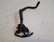 Toyota Yaris v�kumszelep (90910TC001)