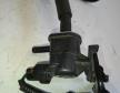 Toyota Yaris v�kumszelep (90910TC001)