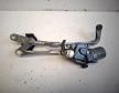 Toyota Yaris els� ablakt�rl� szerkezet motorral (851100D191)