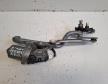 Toyota Yaris els� ablakt�rl� szerkezet motorral (851100D191)