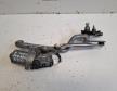 Toyota Yaris els� ablakt�rl� szerkezet motorral (851100D191)