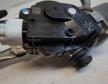 Toyota Yaris els� ablakt�rl� szerkezet motorral (851100D191)
