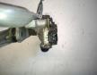 Toyota Yaris els� ablakt�rl� szerkezet motorral (851100D191)