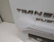 Ford Transit Custom bal h�ts� csomagt�rajt� 