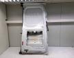 Ford Transit Custom bal h�ts� csomagt�rajt� 