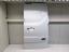 Transit Custom 2012-2018 jobb h�ts� csomagt�rajt�