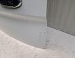 Ford Transit Custom jobb h�ts� csomagt�rajt� 