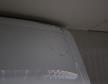 Ford Transit Custom jobb h�ts� csomagt�rajt� 