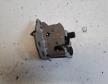 Ford Transit Custom bal h�ts� fels� csomagt�rajt�z�r (BK21V43287AG)