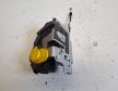 Ford Transit Custom jobb h�ts� csomagt�rajt�z�r (BK21V43288CL)