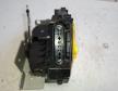 Ford Transit Custom jobb h�ts� csomagt�rajt�z�r (BK21V43288CL)