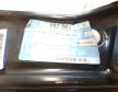 Dacia Logan z�rh�d (6001546919)
