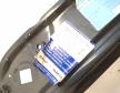 Dacia Logan z�rh�d (6001546919)