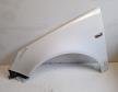 Opel Insignia bal els� s�rv�d� 