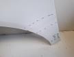 Opel Insignia bal els� s�rv�d� 