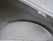 Opel Insignia bal els� s�rv�d� 