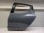Clio 2013-2020 bal h�ts� ajt�