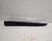 Renault Clio bal h�ts� ajt� d�szl�c (828772096R)