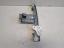 Clio 2013-2020 bal h�ts� Ablakemel� szerkezet mechanikus