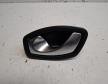 Renault Clio bal h�ts� bels� kilincs (826730001R)