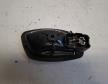 Renault Clio bal h�ts� bels� kilincs (826730001R)