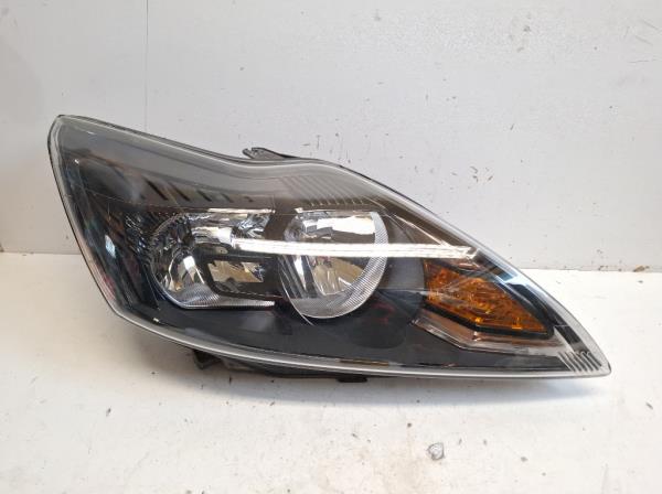 Ford Focus jobb els� f�nysz�r� (8M5113W029CF) foto