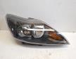 Ford Focus jobb els� f�nysz�r� (8M5113W029CF)