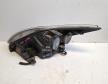 Ford Focus jobb els� f�nysz�r� (8M5113W029CF)