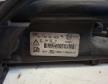 Ford Focus jobb els� f�nysz�r� (8M5113W029CF)