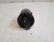 Fiat Freemont vil�g�t�skapcsol� (68041761AC)