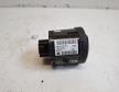 Fiat Freemont vil�g�t�skapcsol� (68041761AC)