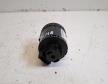 Fiat Freemont vil�g�t�skapcsol� (68041761AC)