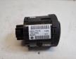 Fiat Freemont vil�g�t�skapcsol� (68041761AC)
