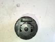 Fiat Freemont vil�g�t�skapcsol� (68041761AC)