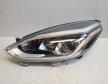 Ford Fiesta bal els� f�nysz�r� (H1BB13W030CE)