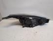 Ford Fiesta bal els� f�nysz�r� (H1BB13W030CE)