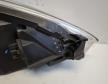 Ford Fiesta bal els� f�nysz�r� (H1BB13W030CE)