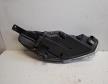 Ford Fiesta bal els� f�nysz�r� (H1BB13W030CE)
